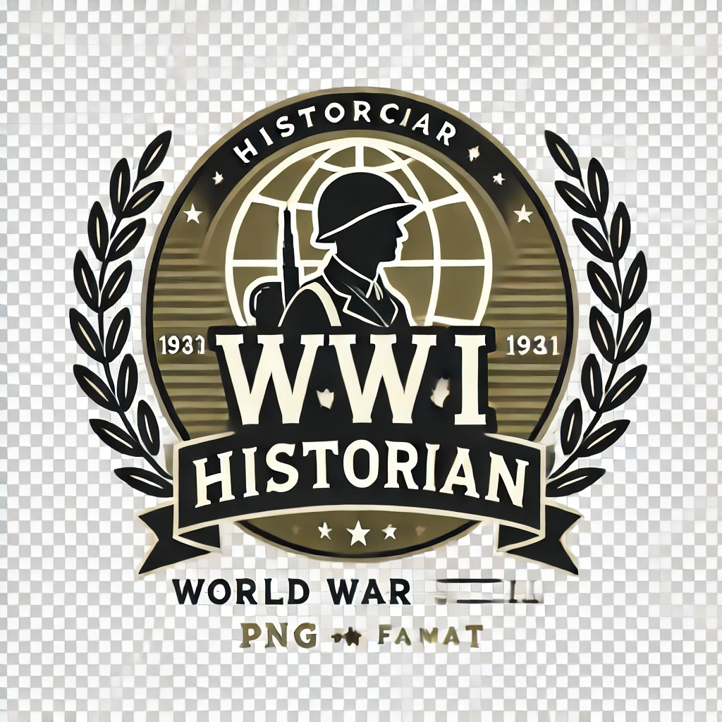 Historycznie